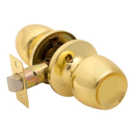 Защелка Avers 0598-05-G