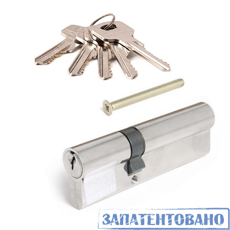 Ц.м. Apecs  SC-90 Z-Ni (30/60)