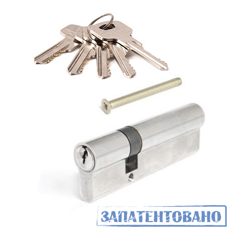 Ц.м. Apecs  SC-95 Z-Ni (30/65)