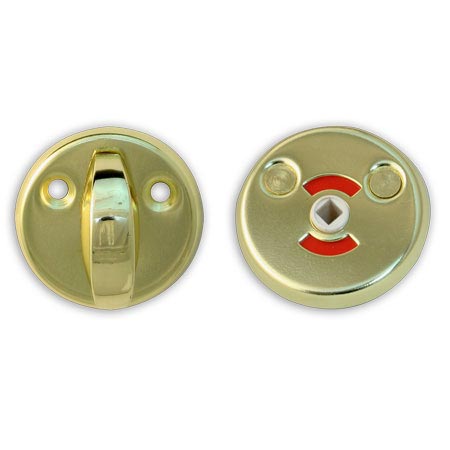 Фиксатор  Apecs WC-0608-G