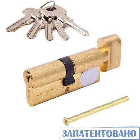Ц.м. Apecs  SC-70 ZC-G