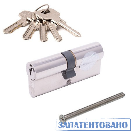 Ц.м. Apecs  SC-70 Z-Ni