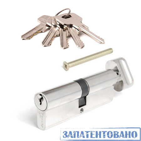 Ц.м. Apecs  SC-90 ZC-Ni