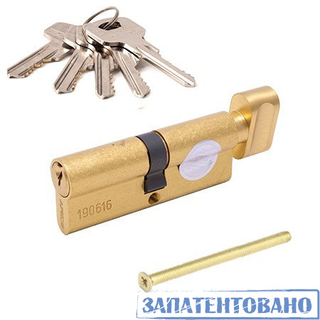 Ц.м. Apecs  SC-80 ZC-G