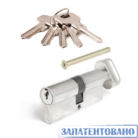Ц.м. Apecs  SC-70 ZC-Ni