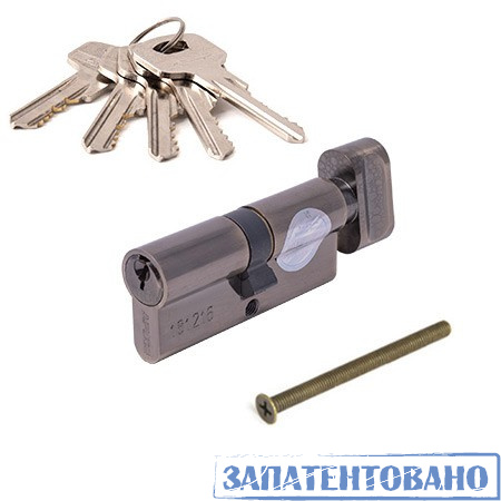 Ц.м. Apecs  SC-70 ZC-AB