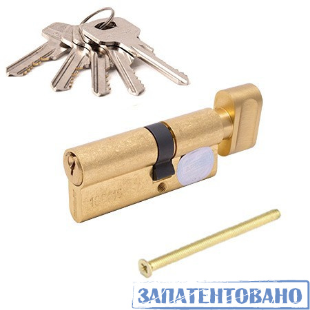 Ц.м. Apecs  SC-70(30\40) ZC G