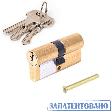 Ц.м. Apecs  SC-60 (3-кл)-G