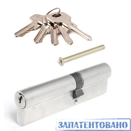 Ц.м. Apecs  SC-110 Z-S (65/45)