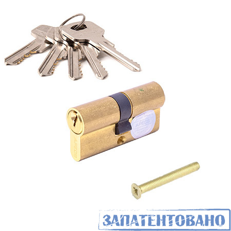 Ц.м. Apecs  SC-60 Z-G
