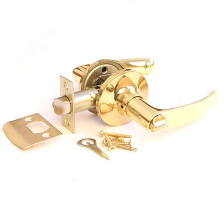 Защелка Apecs 8082-03-G