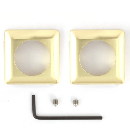 Накл. смен. АпексPremier DPR-05-SQUARE-H\WC\TT-GM
