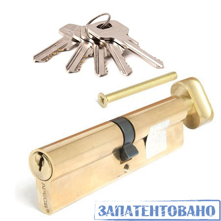 Ц.м. Apecs  SC-110 ZC-G