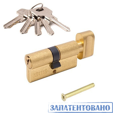 Ц.м. Apecs  SC-60 ZC-G
