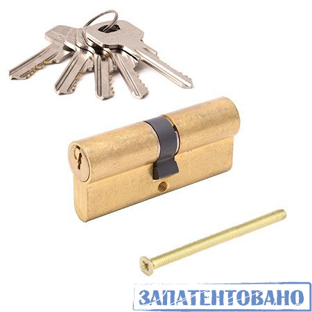 Ц.м. Apecs  SC-70 Z-G