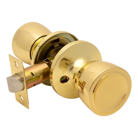 Защелка Avers 0590-05-G