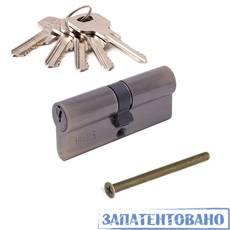 Ц.м. Apecs  SC-70 Z-AB