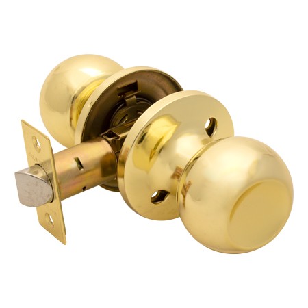 Защелка Avers 6072-05-G