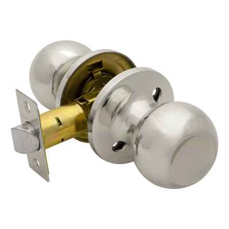 Защелка Avers 6072-05-CR
