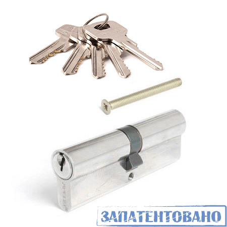 Ц.м. Apecs  SC-90 Z-Ni