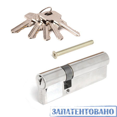 Ц.м. Apecs  SC-95 Z-Ni (35/60)